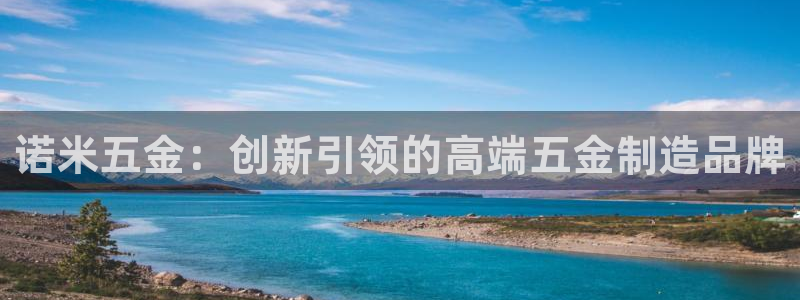 琳琅娱乐工作室地址查询