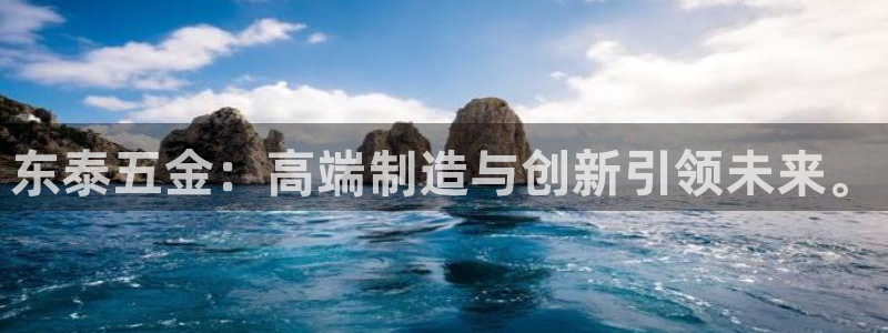 琳琅科技娱乐机器人教程
