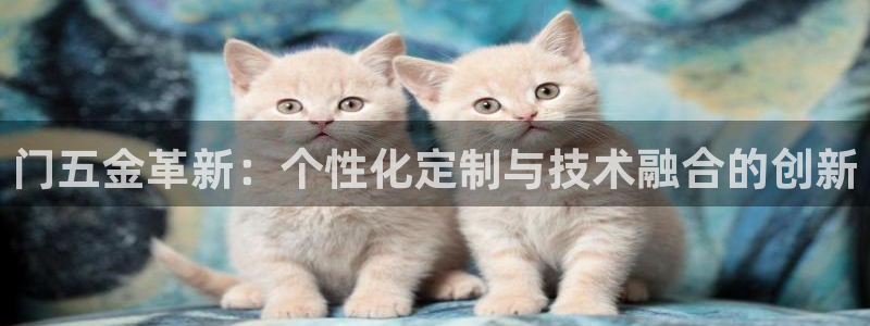 琳琅娱乐平台是真的吗知乎