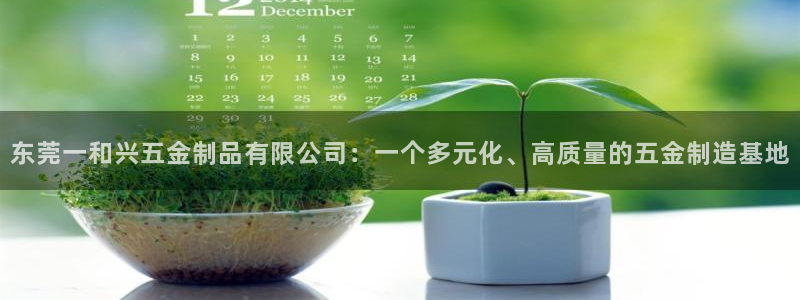 琳琅娱乐工作室地址查询