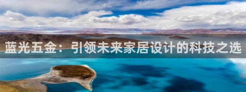 琅琳琅娱乐舍区