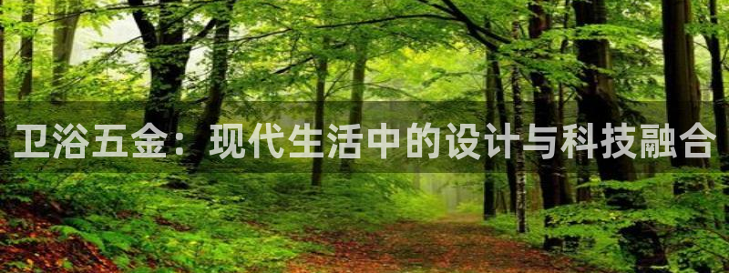 琳琅娱乐登入官网