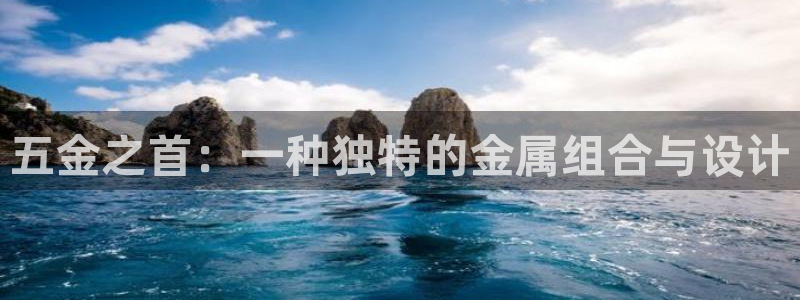 琳琅娱乐怎么样知乎