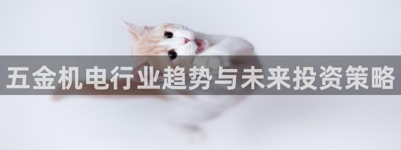 琳琅国际娱乐会所怎么样