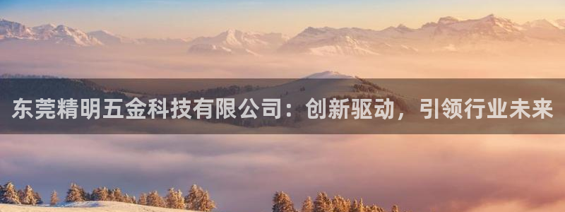 琳琅娱乐成年女人视频