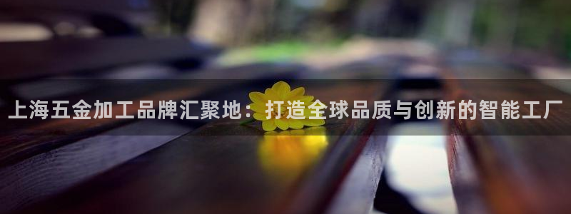 琳琅娱乐装7O777