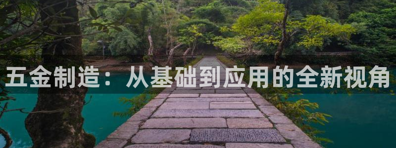琳琅娱乐工作室招聘