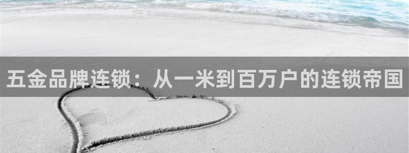 梧州琳琅娱乐城