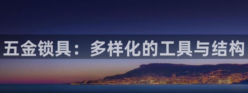 琳琅QQ娱乐机器人