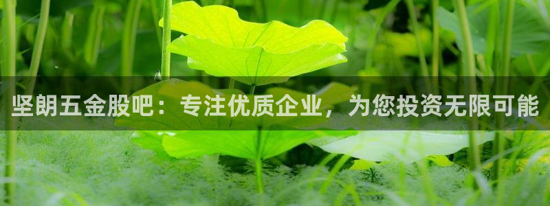 琳琅娱乐场所