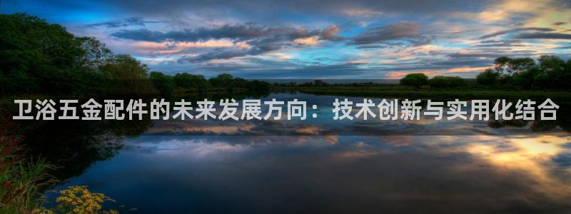 琳琅娱乐工作室招聘信息