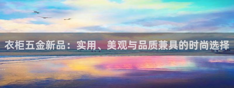 琳琅科技娱乐机器人