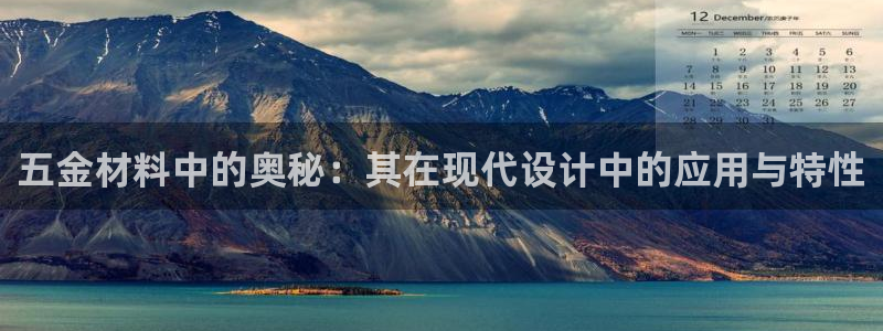 琳琅科技娱乐QQ机器人