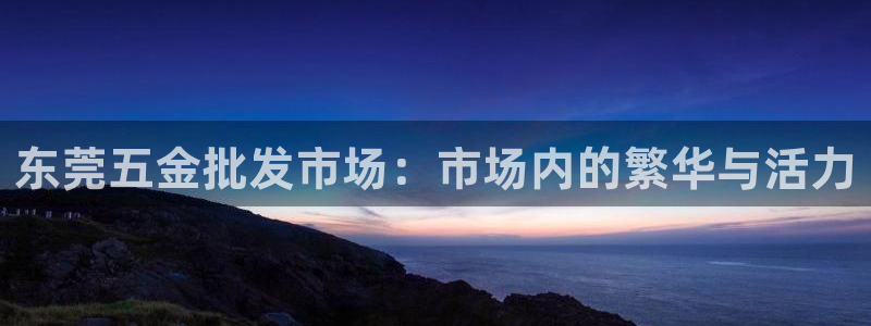 琳琅娱乐温柔乡网站