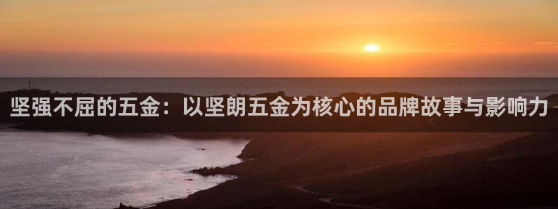琳琅娱乐平台怎么样知乎