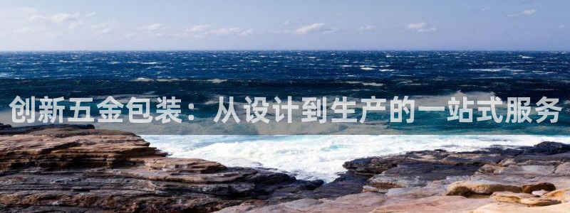 琳琅国际娱乐会所地址