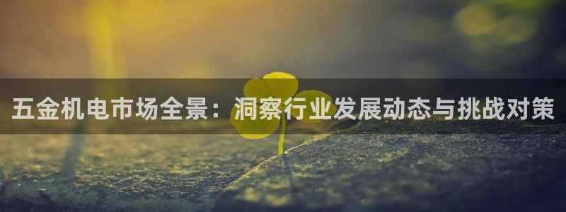 琳琅科技qq娱乐机器人怎么搞