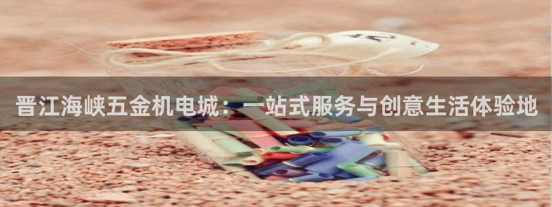 琳琅娱乐代理怎么样