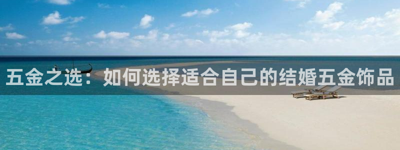 琳琅娱乐免费线上观看