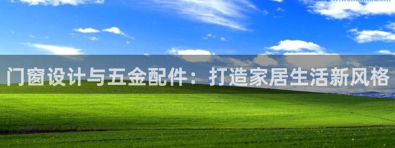琳琅娱乐机器人