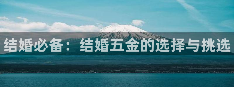 琳琅娱乐主管是谁