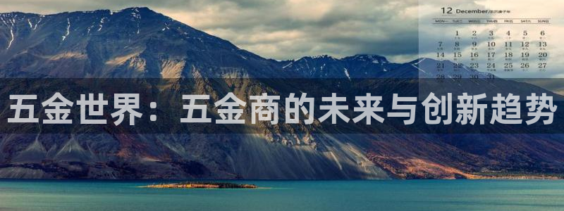 琳琅娱乐工作室招聘电话