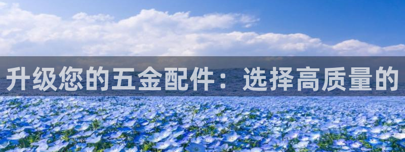 琳琅娱乐在线观看