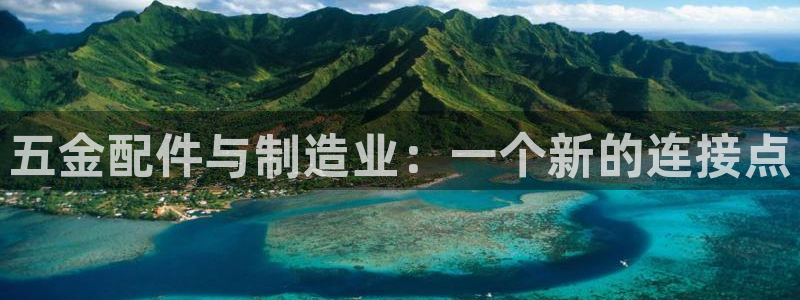 qq琳琅科技娱乐机器人