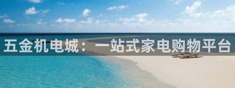 琳琅娱乐工作室招聘电话