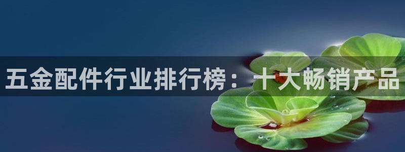 琳琅娱乐平台登陆