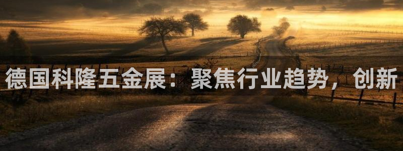 琳琅娱乐工作室招聘条件