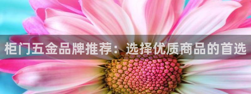 琳琅娱乐平台怎么样可靠吗