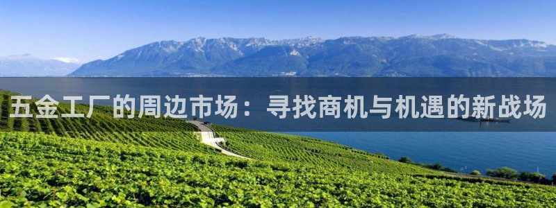 青娱娱乐琳琅导航