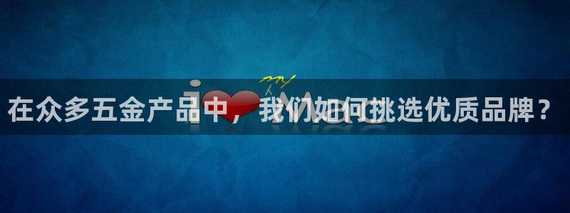 琳琅娱乐组飞车