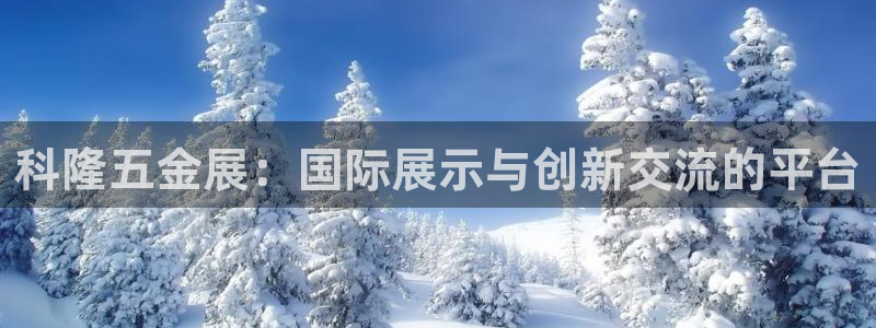 琳琅娱乐代理21192