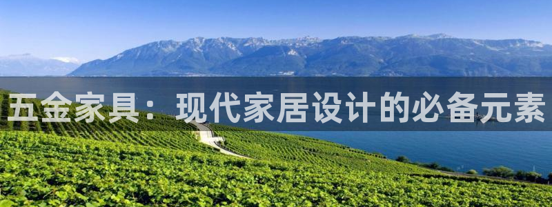 娱乐从琳琅榜开始笔趣阁