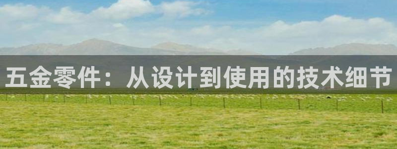 琳琅社区娱乐视频