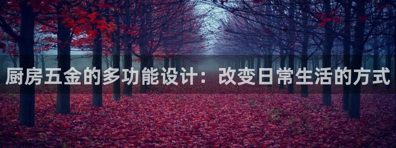 琳琅天上qq飞车娱乐