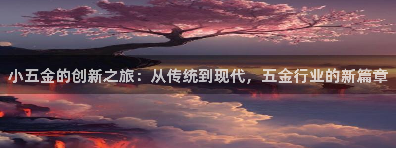 琳琅娱乐组飞车