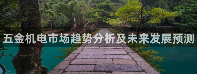 琳琅娱乐工作室怎么样啊