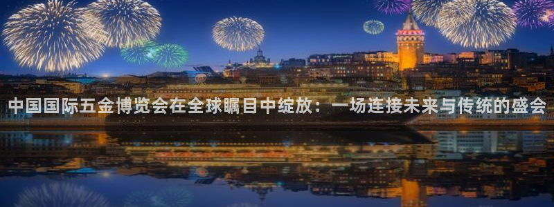 琳琅娱乐工作室招聘信息