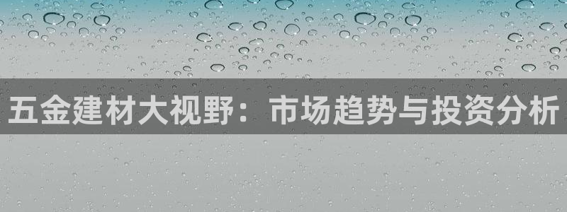 琳琅娱乐温柔乡网站