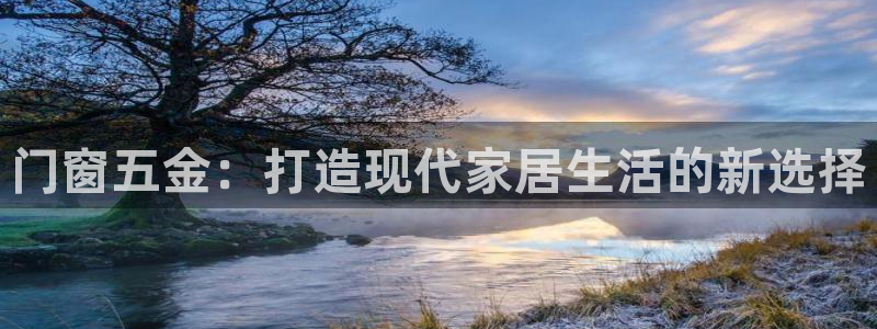 琳琅娱乐代理21192