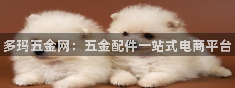 琳琅科技娱乐QQ机器人