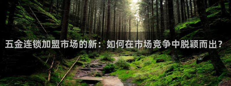 琳琅娱乐免费线上观看