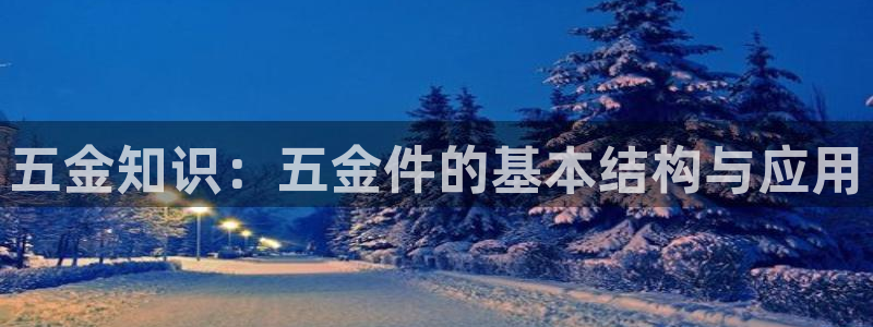 琳琅娱乐是什么