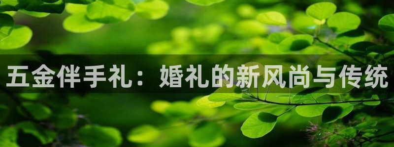 梧州琳琅娱乐城