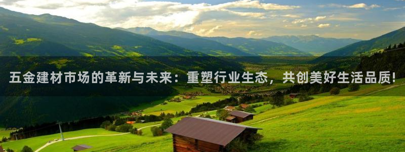 琳琅科技qq娱乐机器人