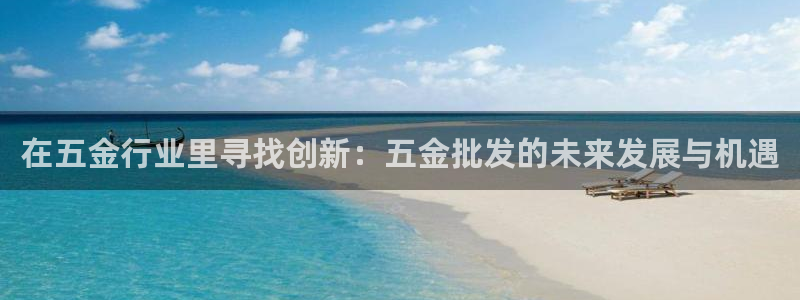 琳琅娱乐工作室怎么样