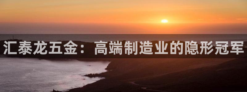 琳琅娱乐怎么样知乎